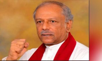 18 வயது பூர்த்தியடைந்த இளைஞர்களுக்கு வாக்கு உரிமை சட்டமூலம்  நாடாளுமன்றில்  முன்வைப்பு.