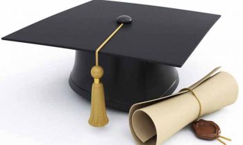 அரச மருத்துவ அதிகாரிகள் சங்கம் விடுத்துள்ள முக்கிய தகவல்.