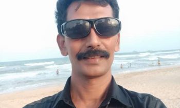 ஜனாதிபதி செயலணி நியமனம் பக்கச்சார்பில்லாமல் செயற்பட வேண்டும்.