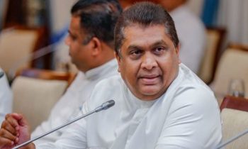 பொருட்களின் விலை குறித்த வர்த்தமானி இன்று வெளியாகும்!