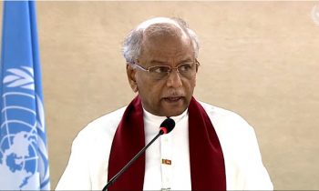 கல்வி அமைச்சர் தினேஷ் குணவர்த்தன  வெளியிட்டுள்ள  விசேட அறிவிப்பு!