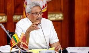 மக்கள் மீது பாரத்தை சுமத்த வேண்டாம்!