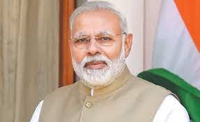 இந்தியா   தடுப்புபூ சி செலுத்ரவதில்  சாதனை படைத்த இந்தியா.