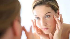 சரும பாதிப்புகள் வராது தடுக்க…!!