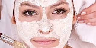 வீட்டிலேயே செய்யப்படும் ஃபேஷியல் டிப்ஸ்…!!!