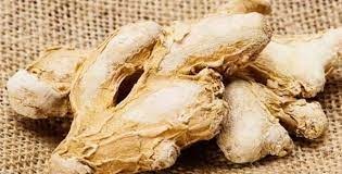 சுக்கின் நன்மைகள்……!!