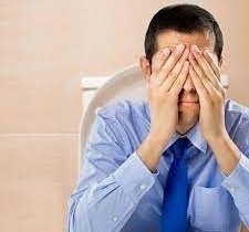 மலச்சிக்கல்…!!!!!