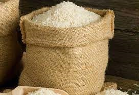 இந்தியாவில் இருந்து இறக்குமதி செய்யப்படும் உதவி தொகை அரிசி!