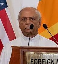 நவம்பர் மாதம் விசேட நாடாளுமன்ற  அமர்வை நடத்துவதற்கு திட்டம்!