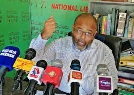 எதிர்வரும் காலங்களில் மாகாண சபை தேர்தலை கட்டாய  நடாத்த வேண்டும்!