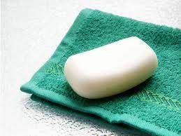 soap ஐ எப்படி use பண்ணலாம்….!!!