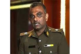 கட்டுப்பாடுகளை மீறி  நிகழ்வுகளை நடத்துபவர்களுக்கு விடுக்கப்பட்டுள்ள எச்சரிக்கை.