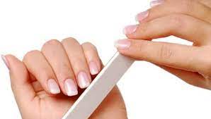 நகங்கள் உடைந்து போகிறதா…!!!