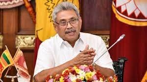 ஜனாதிபதிக்கும் ,ஆளும் கூட்டணியில் அங்கம் வகிக்கும் கட்சிதலைவர்களுக்கும் விசேட சந்திப்பு.