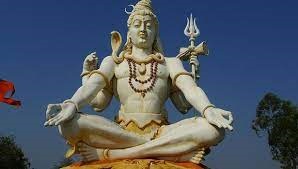 பரமசிவம்…!!