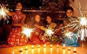 தீபாவளி பண்டிகை….!!!