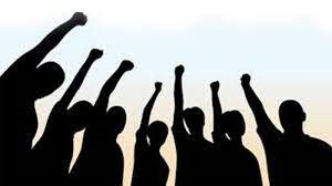 தங்களுக்கு உரிய தீர்வு கிடைக்காவிட்டால் கல்விசாரா ஊழியர்கள் பாடசாலைக்கு  சமூகமளிக்க மாட்டார்கள்.