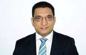 சமூக வலைத்தளத்தில்  போலியான தகவல்கள் பரப்பப்படுவதை   கட்டுப்படுத்த புதிய சட்டம்.