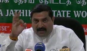 அத்தியாவசிய பொருட்களின் விலை அதிகரிப்பால்  மக்கள் பாதிப்பு.