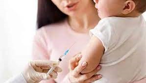 தமிழகத்தில் குழந்தைகளுக்கு தடுப்பூசி போட தேவையில்லை- டாக்டர் சமிரன் பாண்டா.