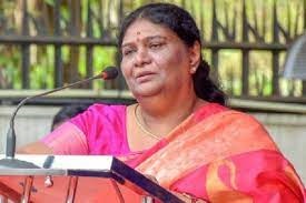 பி.எஸ்.எம் சார்ள்ஸ் தேர்தல்கள் ஆணைக் குழுவின் உறுப்பினராக பதவி வகிப்பு.