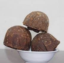 தமிழகத்தில் பனை வெல்லம் விற்பதற்கு அனுமதி!