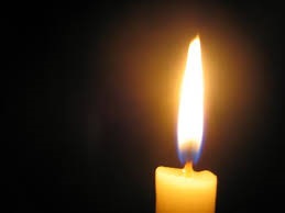 அரசாங்க தகவல் திணைக்களத்தின் முன்னாள் பணிப்பாளர் காலமானார்.