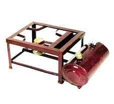 மண்ணெண்ணெய் அடுப்புக்கு நிலவும் தட்டுப்பாடு.