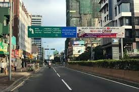 முச்சக்கர வண்டியை ஓட்டிச் சென்ற சாரதிக்கு மாரடைப்பு ஏற்பட்டு மரணம்.