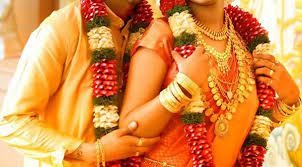 விதிக்கப்பட்ட ஒழுங்கு விதிகளில் மேலும் சில தளர்வுகள்.