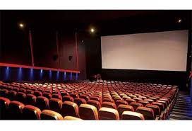 தமிழகத்தில்  100 சதவீத இருக்கைகளுடன் தியேட்டர்களை இயக்குவதற்கு அனுமதி.