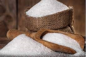 இலங்கையில் மீண்டும் வெள்ளை சீனிக்கு தட்டுப்பாடு.