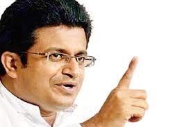 எரிபொருளின் விலை  அதிகரிக்கப் படமாட்டாது.