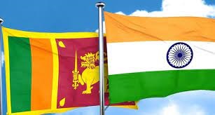 இந்திய வெளிவிவகார  செயலாளருக்கும்   தமிழ் தேசிய கூட்டமைப்பிற்கும் இடையில்  விசேட சந்திப்பு.