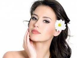 சிம்பிளான அழகு குறிப்பு..!!