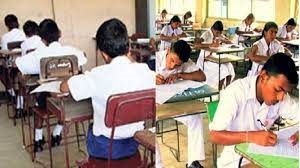 எதிர்வரும் நவம்பர் மாதம் நடைபெறவிருந்த பரீட்சைகள்  ஒத்திவைப்பு!