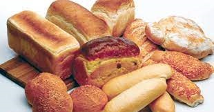 அனைத்து  வெதுப்பாக உணவு உற்பத்திகளின் விலைகளும்  அதிகரிப்பு!