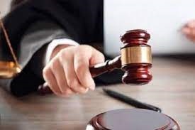 பல்கலைக்கழக மாணவர் ஒன்றிய அமைப்பாளர் உள்ளிட்ட நால்வர்  விளக்கமறியலில்.