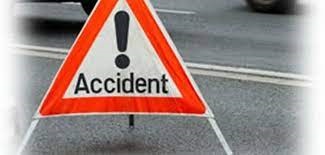 ஊவாபரணகம விபத்தில் சிக்கி இரு நபர்கள் உயிரிழப்பு!