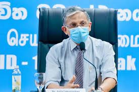 மக்களின்  கவனயீன நடவடிக்கையால்  நாட்டில் மீண்டும்  அபாய நிலை ஏற்படுவதற்கான சந்தர்ப்பம்.