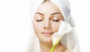 அழகைத் தக்க வைக்க…!!