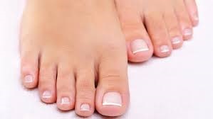 பாதம், நகங்களுக்கு பராமரிப்பு…!!