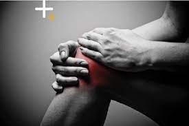 மூட்டுவலியை விரட்டியடிக்க சில கை வைத்தியங்கள்..!!