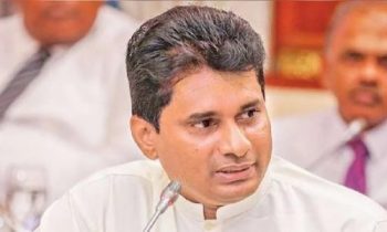 மருந்துகள் ஒழுங்குபடுத்தல் அதிகார சபை கூட்டத்தில் திருத்தம் செய்ய வேண்டும்.