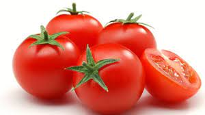 தக்காளி சாப்பிடுவதால் கிடைக்கும் பலன்கள் - Zio Tamil