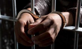 தெல்தெனிய – அம்பகோட்டே  பகுதியில் துப்பாக்கி மற்றும் தோட்டக்கள் மீட்பு!