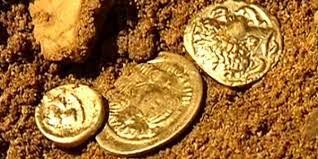 தையல் தோண்ட முயற்சித்த குற்றச்சாட்டில்   12 பேர் கைது.