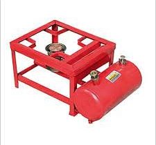 மண்ணெண்ணெய் அடுப்பு விற்பனை அதிகரிப்பு.