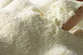 உள்ளூர் பால்மாக்களின் விலையை அதிகரிக்க நடவடிக்கை.