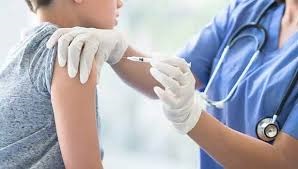 நேற்றைய தினம் செலுத்தப்பட்ட தடுப்பூசிகள் தொடர்பில் வெளியான தகவல்!